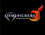 jem_pickers 的用户个人档案