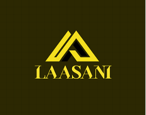 LAASANI