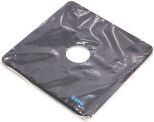 M65x1 Lens Board Flange For M65 Focusing Helicoid - ProScope Brand, New 3 thumbnail image