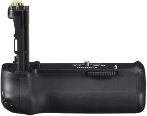 Camera Battery Grip for Pentax K
