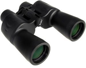 7x50 Muskoka Binocolo Con Prismi Di Porro | 9618210 - Foto 11