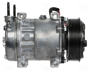 Picture 4