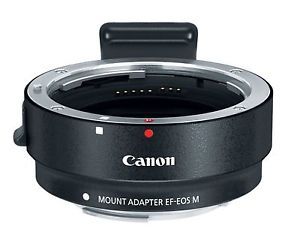CLA'd Exc+5】 Canon New FD 100mm f2 NFD MF Telephoto Lens CLA'd Exc+5】 Canon New FD 100mm f2 NFD MF Telephoto Lens