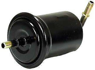 OEM 330953KAA0 LPG Fuel Filter Cartridge Ass'y ( Fits OEM 330953KAA0 LPG Fuel Filter Cartridge Ass'y ( Fits