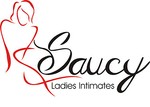 saucy-ladies-boutique