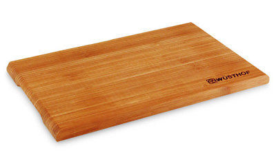 Tabla de cortar Wüsthof