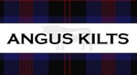 angus-kilts
