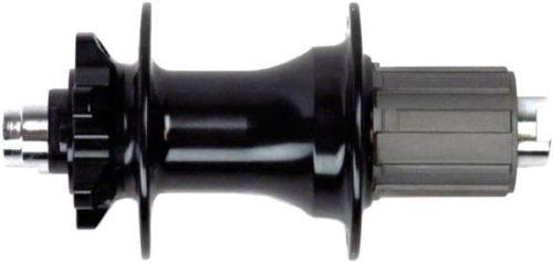 MAVIC KSYRIUM SLS　2014 Mavic Ksyrium SLS Clincher Wheel System at BikeTiresDirect