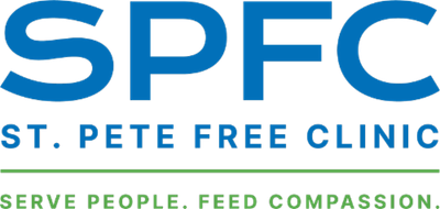 St. Petersburg Free Clinic, Inc.