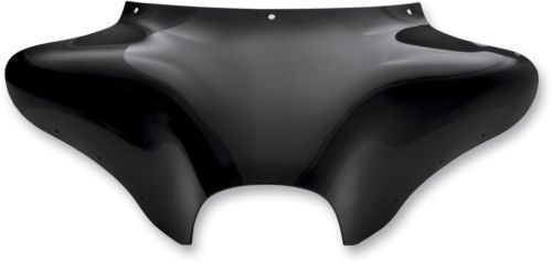 rizoma カバー ＭＶアグスタ　ＰＭ433Ｂ. ＰＭ434Ｂ　新品　未開封 rizoma カバー MVアグスタ PM433B. PM434B 新品 未開封