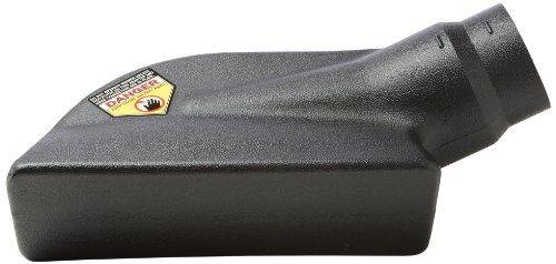 AGRI FAB OEM 43830 / 69861 ADAPTER MOW-N-VAC.