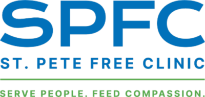 St. Petersburg Free Clinic, Inc.