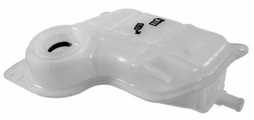Koelvloeistoftank Piaggio Zip SP 2-takt LC origineel 575705