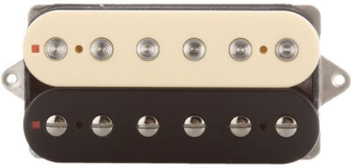 Suhr SSV Single Screw Vintage Neck & 53 mm SSH Hot Bridge