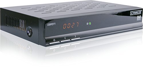 Engrenage De Remplacement Pour Platines Cassette Technics (RS-BX, RS-B, RS-DC10, Etc.) - Réf. RDG0034