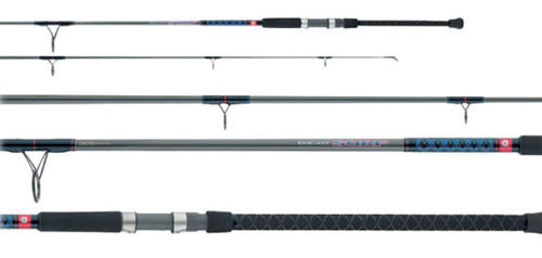 Daiwa Fishing Rod Jigging Rod Catalina BJ / Y 62HB / Y | eBay Daiwa Fishing Rod Jigging Rod Catalina BJ / Y 62HB / Y | eBay