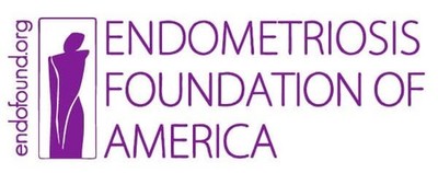 Endometriosis Foundation of America, Inc