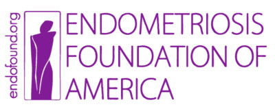 Endometriosis Foundation of America, Inc