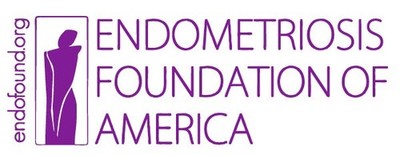 Endometriosis Foundation of America, Inc