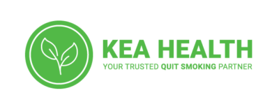 Habitrol Nicotine Gum 2mg MINT 1,224 piece 6 New BULK Box Size QUIT Smoking Now