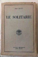 Photos de l'objet d'un acheteur vérifié