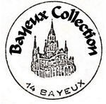 bayeux_collections