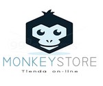 monkeystore1