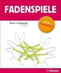 Standardbild