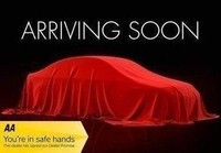 2014 Volkswagen Polo 1.0 BlueMotion Tech SE Hatchback 3dr Petrol Manual Euro 6 (