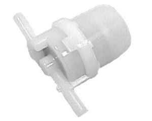 Honda Outboard Water Separating Fuel Filter 340 Litres/Hour