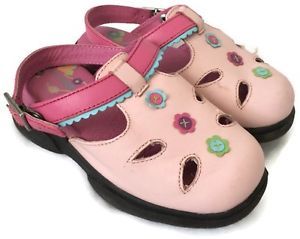 【ZARA】Zara x Andersson Bell Clogs Yellow Zara x Andersson Bell Clogs Yellow | eBay
