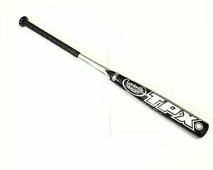 Louisville Slugger - 中学硬式 TPX 20-T $_12.JPG?set_id=880000500F