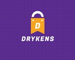 drykens