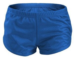 Soffe Women's Shorts