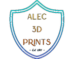 alec3dprints