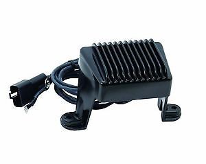 2016 Seadoo RXT 260 Rectifier Voltage Regulator - Read 2016 Seadoo RXT 260 Rectifier Voltage Regulator - Read