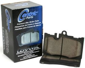 Brake Shoes Fits Honda TRX250EX TRX 250 Ex Sportrax Front Rear - Foto 4