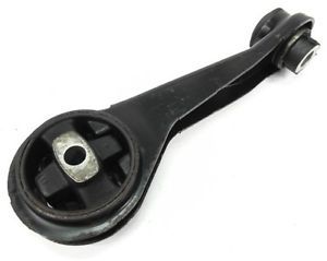 Genuine OEM Honda S2000 AP1/AP2 Rear Differential Mount 4-Piece 