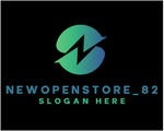 newopenstore_82