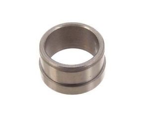 Jaguar Car and Truck Cylinder Heads and Parts