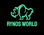 rynos-world