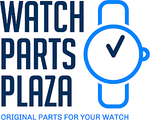 watchplaza