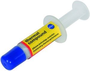 Flux Soudure Sans Plomb ILME UK SMD4300 10g Seringue - CHIPQUIK - Neuf