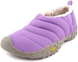 Botas de NIÑAS KEEN