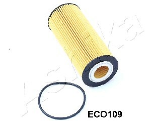 ASHIKA 10-ECO109 Oil Filter for BMW