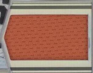 2019 Panini Chronicles - Chris Shaw #142