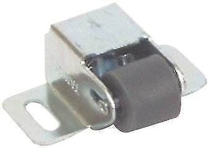United States Hdw Mfg U S Hardware Wp9174c Rv Screen Door Roller