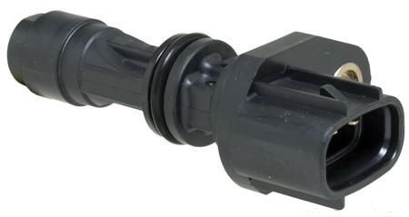 miq.です 00 01 02 03 04 ISUZU RODEO IGNITION MISFIRE MODULE SENSOR Pt