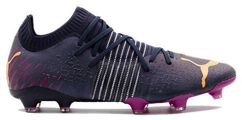 Size 6 - PUMA Future Z 1.2 FG AG Parisian Night for sale Size 6 - PUMA Future Z 1.2 FG AG Parisian Night for sale