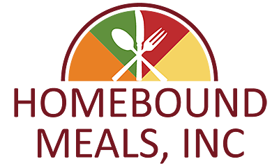 Home Bound Meals